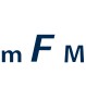 Logo mobileFleetManager