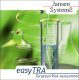 Logo EasyTRA