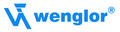 Logo Industrial Ethernet