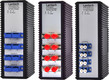 Logo Universal Redundant Fiber Controller