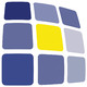 Logo MES-Lösung mit Predictive Maintenance