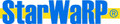 Logo WaRP