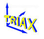Logo Sicherheits-Schleusengeländer