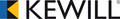 Logo Kewill CustomsXchange