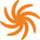 Logo DCC - dynamic cost control