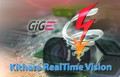 Logo Kithara RealTime Vision