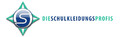 Logo Schulkleidung - Teamkleidung
