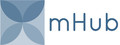 Logo mHub