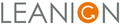 Logo LEANION