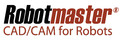 Logo Robotmaster