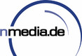 Logo Automatisches Bestellsystem