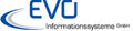 Logo Digitale Produktionsmappe für das iPad