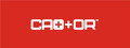 Logo CATTOR
