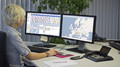 Logo Logistische Software CarLo