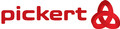 Logo Manufacturing Control and Monitoring