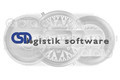Logo TransWareOne